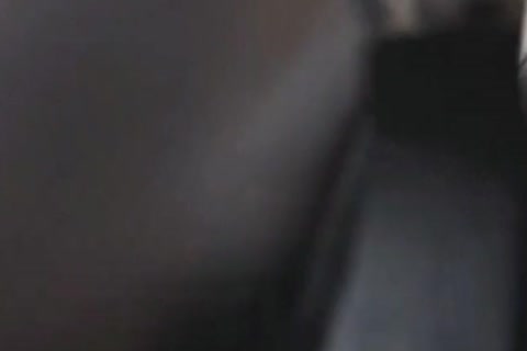 gigantic ramrod tranny Mirror penis juice flow
