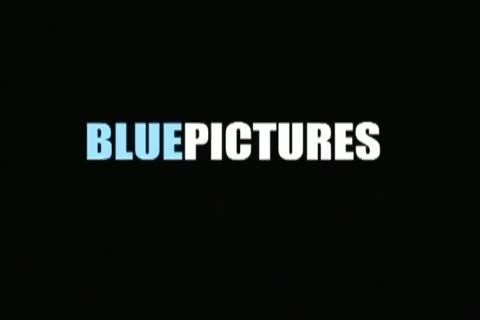 Blue Picture LadyBoy hammer