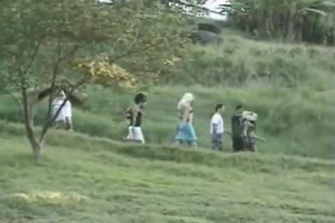 Xvideos.com 3a1d64ed6a9d9a7bbf2f1f8c0aa7b2a6-1