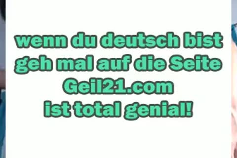 TS Valerysexbrunett sucking pounding (2016.08.eighteen)