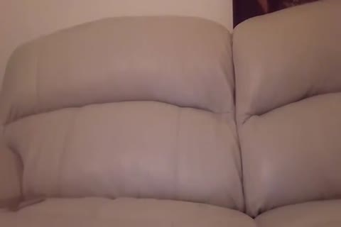 shelady webcam spooge Watch Part 2 At Shemaleheave