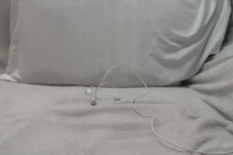 Monstercock tgirl cumshot web camera
