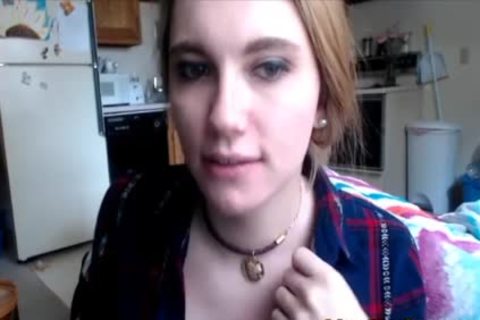 attractive sheboy teen Next Door web camera