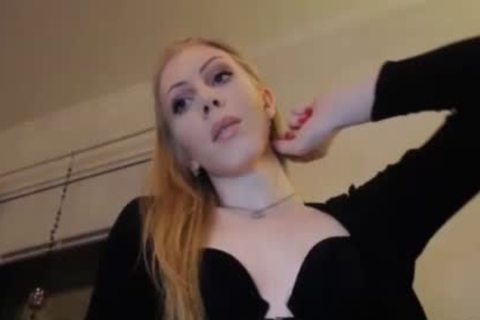 admirable blonde monstrous cock ladyboy cam Show