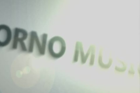 recent ladyboy PMV 2018 (porno Music #nineteen)