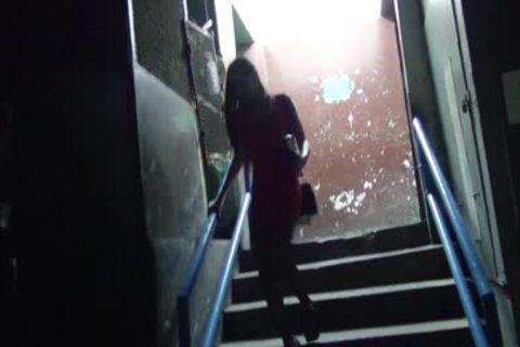 more enjoyment With Thai Trans sexual