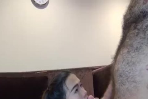 Masturbating asian tranny Pleading For oral stimulation