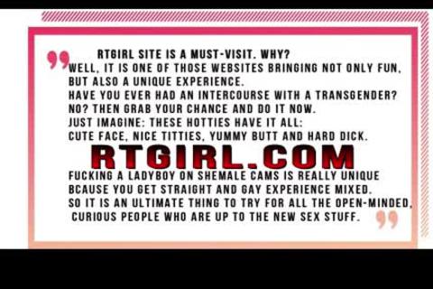 sleazy Little oriental Lady boy On web camera