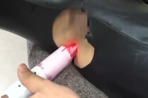 asian shemale Haves fun In Masturbation