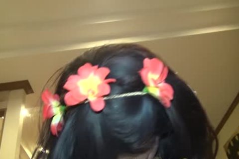 asian shemale Needs Your knob And specie