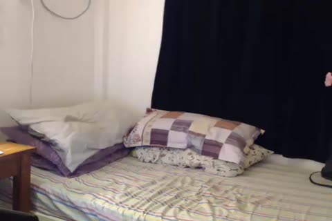 gorgeous Titty Pinay In horny web camera Show
