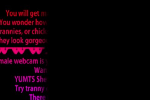 pregnant cutie Sex enormous dick Femboy tasty web camera