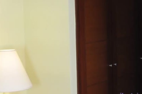 admirable Filipino Ladyboy hoe Make Her BoyFriend sperm