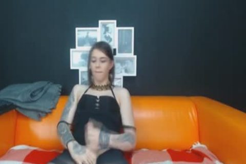 pretty marvelous shelady Masturbate On cam