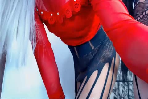 want to hammer latina Bum Live On Cruisingcams Com