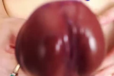 giant knob Ladyboy Pornstar cam