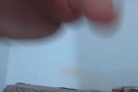 sweet ladyboy duett fucked And Sucked Each dick