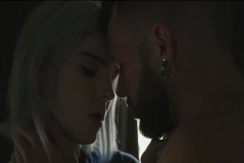 Transbabe Ella Hollywood finally acquires pound By Her boyfriend without Hesitation