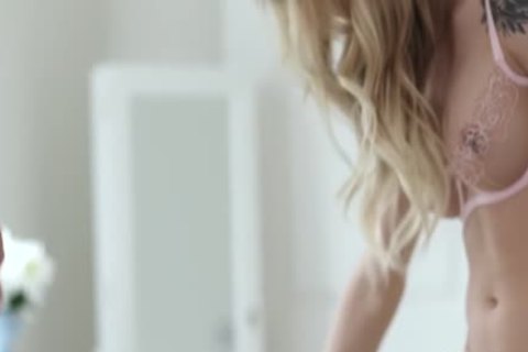 excited sheladys Casey Kisses And Marissa Minx Rowdy butthole Ride