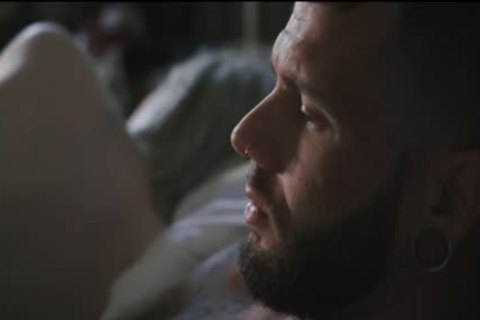 sleazy teen Does plowing With Her Petite Girlfriend TBabe Ella Hollywood