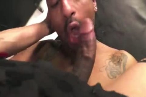 MAMARRRRRITA!!! tranny Keep nail The twink Till that man sperm