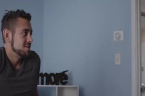 concupiscent TBabe Jenna Gargles receive The Nicest penis that babe Ever Had Sex