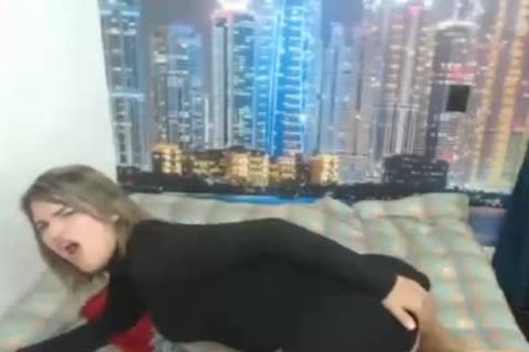 young lad bonks tgirl