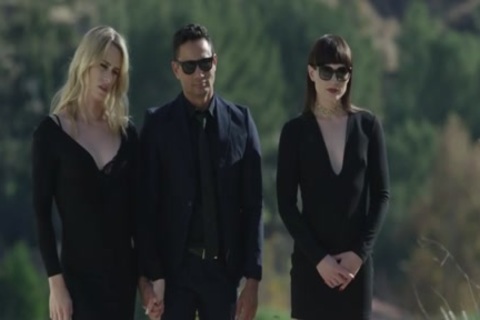 excited chap Didnt Expect That this chap Can nail TBabe Natalie Mars In Doggy