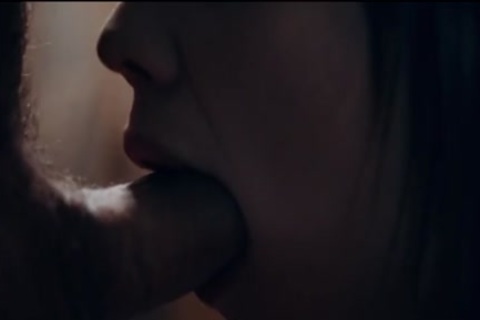 TBabe Kate Zoha bend Over And receives plow By dudes Bigcock In Doggy