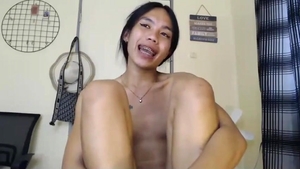 Sweetnaughtygirlxxx