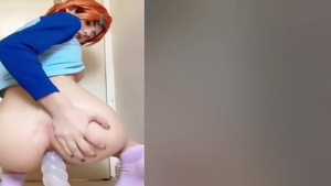 The most nice Compilation In The World 7