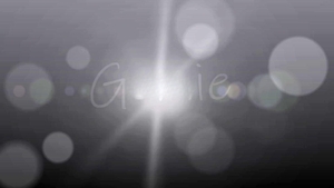 Breathtaking T-Beauty: The Asian Temptress