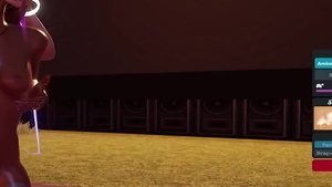 Nasty Tranny Fun with an Asian Twink