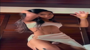 Unleashing My Inner F*ck Toy