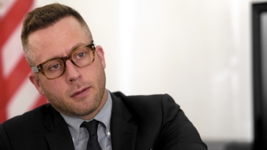 Transgressive Films: Deliciously Defiant Dames