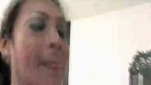 sheboy asian Ladyboy Sandy