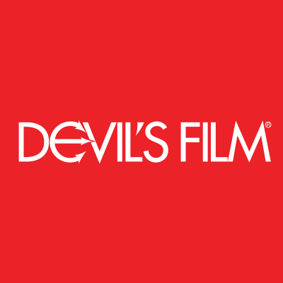 Devil's Film